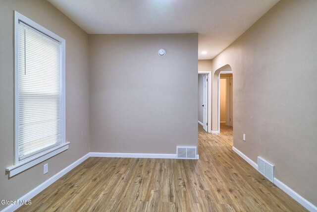 930 Bradt St, Schenectady, NY 12306 - photo 8