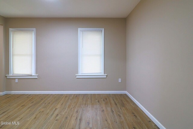 930 Bradt St, Schenectady, NY 12306 - photo 5