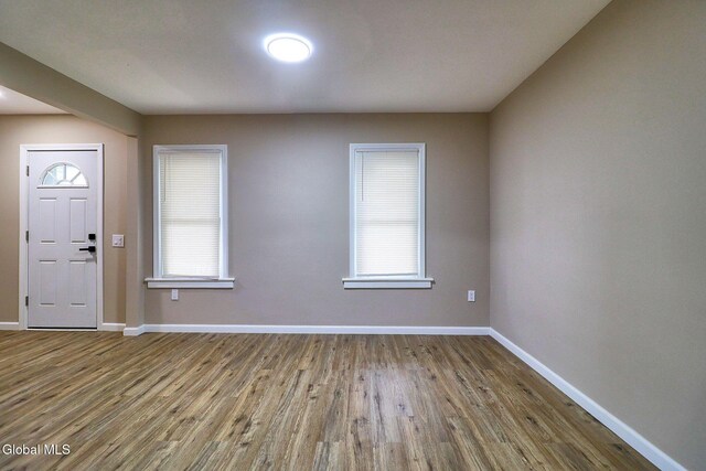 930 Bradt St, Schenectady, NY 12306 - photo 6