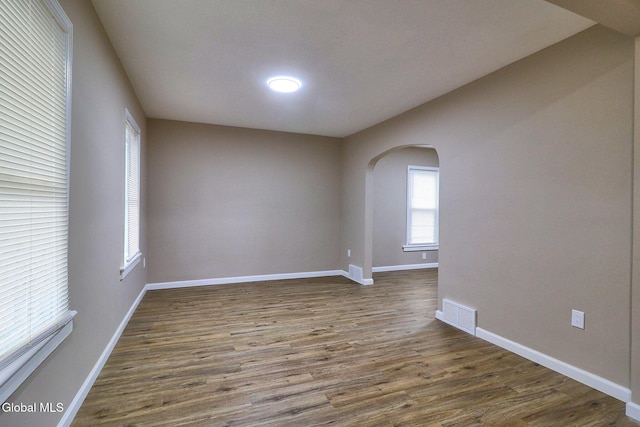 930 Bradt St, Schenectady, NY 12306 - photo 4