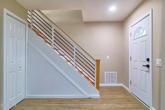 930 Bradt St, Schenectady, NY 12306 - photo 15