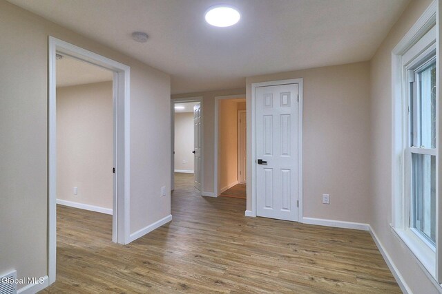 930 Bradt St, Schenectady, NY 12306 - photo 16