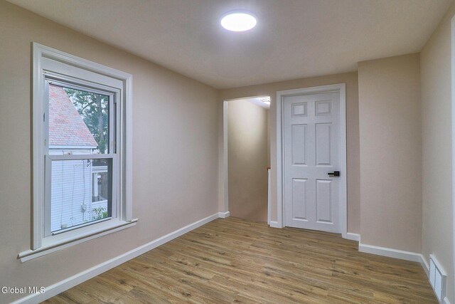 930 Bradt St, Schenectady, NY 12306 - photo 17