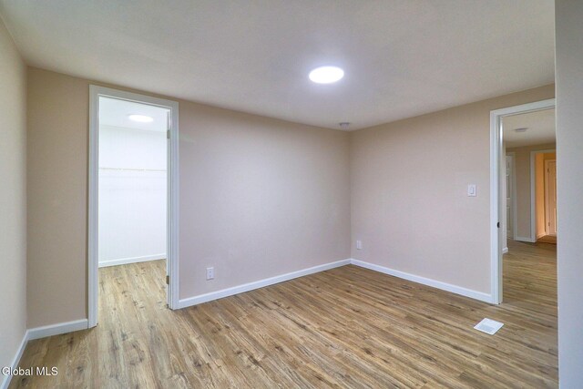 930 Bradt St, Schenectady, NY 12306 - photo 20