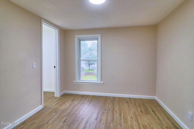 930 Bradt St, Schenectady, NY 12306 - photo 21