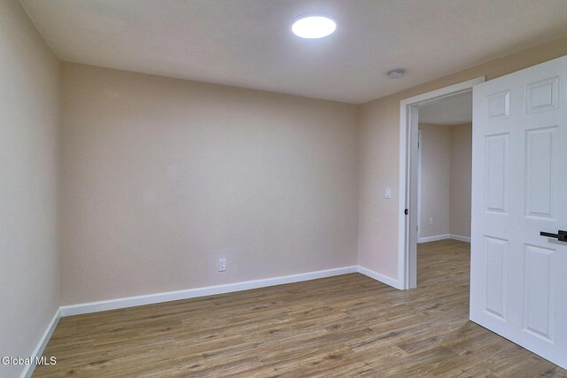 930 Bradt St, Schenectady, NY 12306 - photo 22