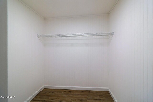930 Bradt St, Schenectady, NY 12306 - photo 23