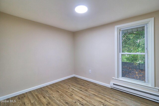 930 Bradt St, Schenectady, NY 12306 - photo 24