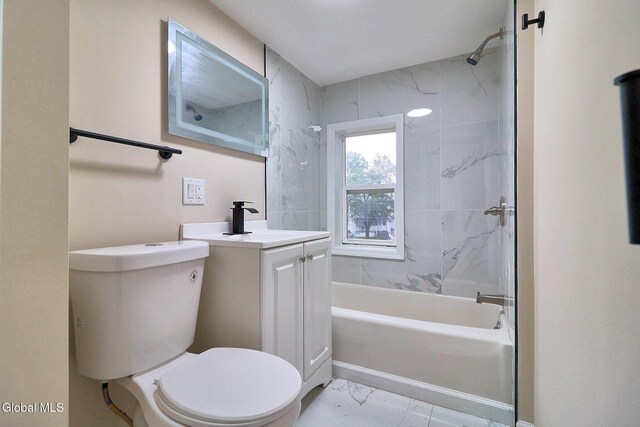 930 Bradt St, Schenectady, NY 12306 - photo 25