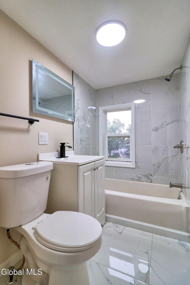 930 Bradt St, Schenectady, NY 12306 - photo 26