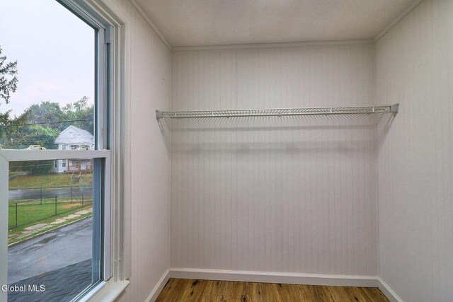 930 Bradt St, Schenectady, NY 12306 - photo 19