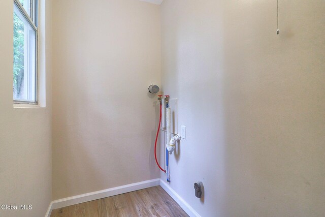 930 Bradt St, Schenectady, NY 12306 - photo 13