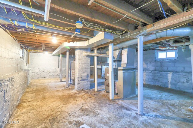 930 Bradt St, Schenectady, NY 12306 - photo 28