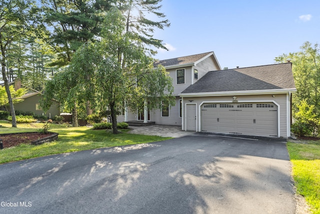 209 Tamar Dr, Niskayuna, NY 12309 - photo 2