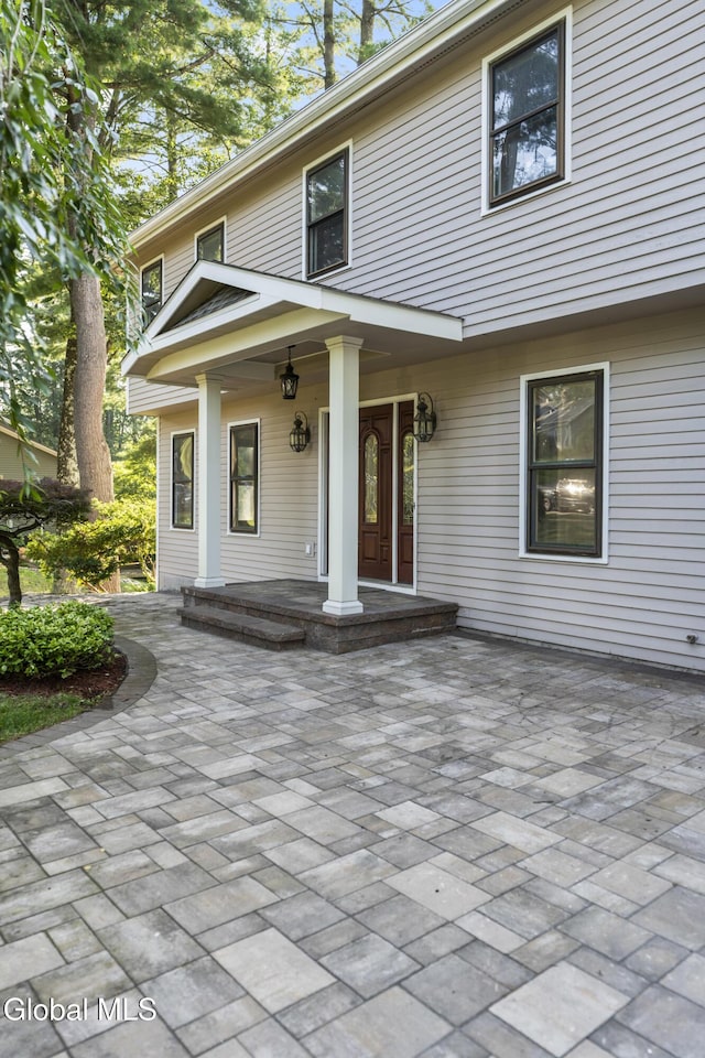 209 Tamar Dr, Niskayuna, NY 12309 - photo 4