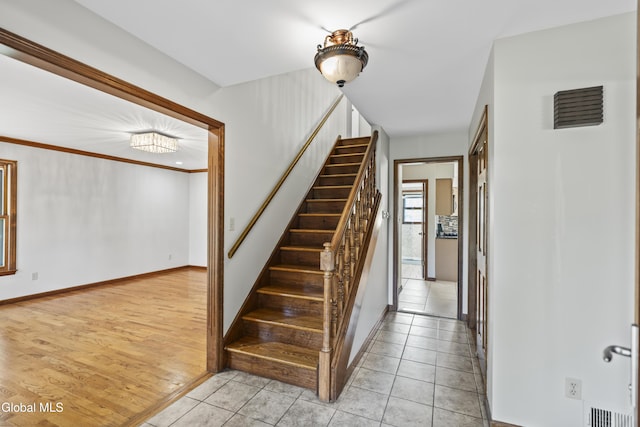209 Tamar Dr, Niskayuna, NY 12309 - photo 5