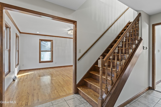 209 Tamar Dr, Niskayuna, NY 12309 - photo 6