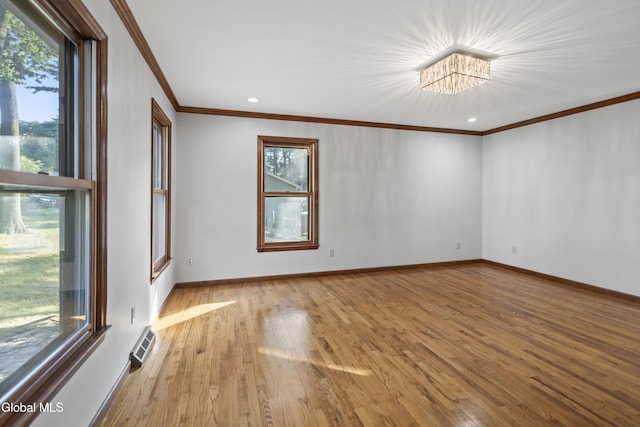 209 Tamar Dr, Niskayuna, NY 12309 - photo 7