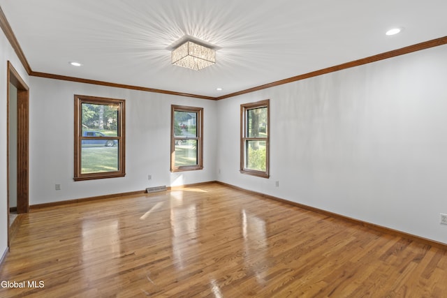 209 Tamar Dr, Niskayuna, NY 12309 - photo 9