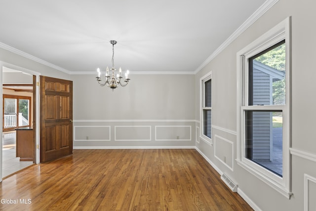 209 Tamar Dr, Niskayuna, NY 12309 - photo 11