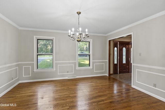 209 Tamar Dr, Niskayuna, NY 12309 - photo 12