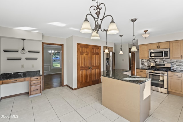 209 Tamar Dr, Niskayuna, NY 12309 - photo 14