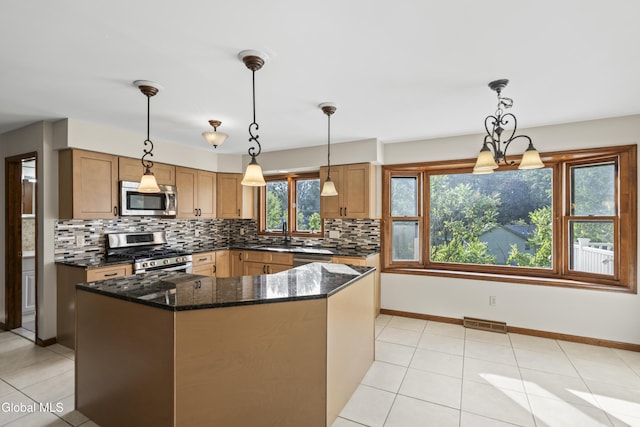 209 Tamar Dr, Niskayuna, NY 12309 - photo 15