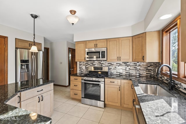 209 Tamar Dr, Niskayuna, NY 12309 - photo 16