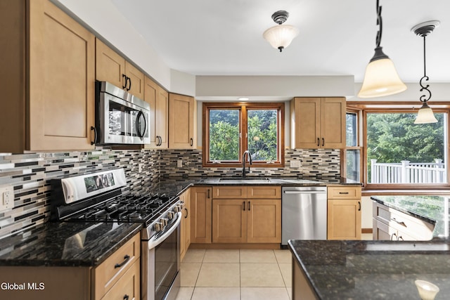 209 Tamar Dr, Niskayuna, NY 12309 - photo 17