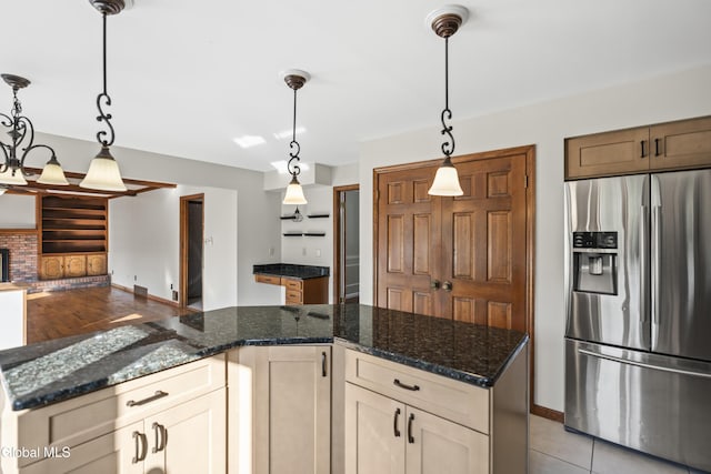 209 Tamar Dr, Niskayuna, NY 12309 - photo 18