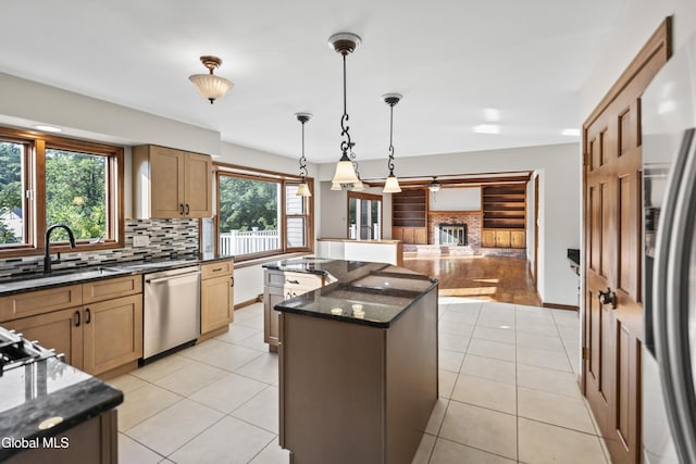 209 Tamar Dr, Niskayuna, NY 12309 - photo 19
