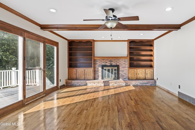 209 Tamar Dr, Niskayuna, NY 12309 - photo 21