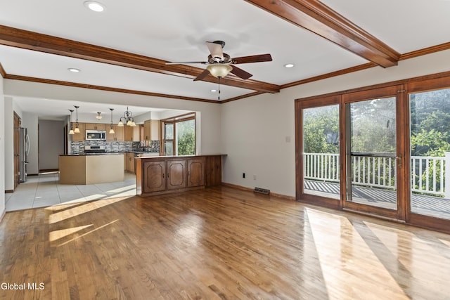 209 Tamar Dr, Niskayuna, NY 12309 - photo 22