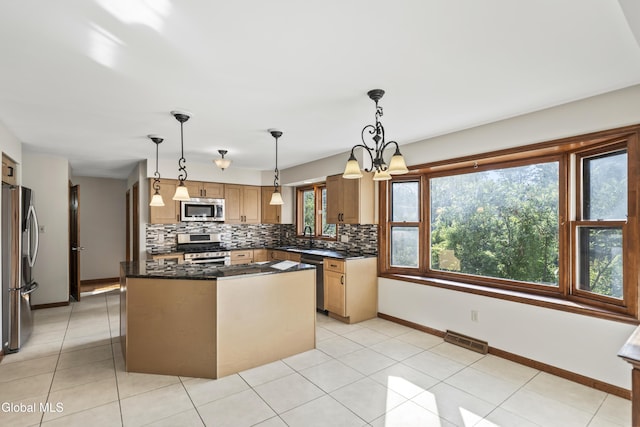 209 Tamar Dr, Niskayuna, NY 12309 - photo 24