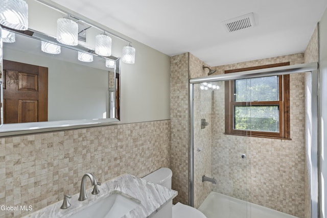 209 Tamar Dr, Niskayuna, NY 12309 - photo 25