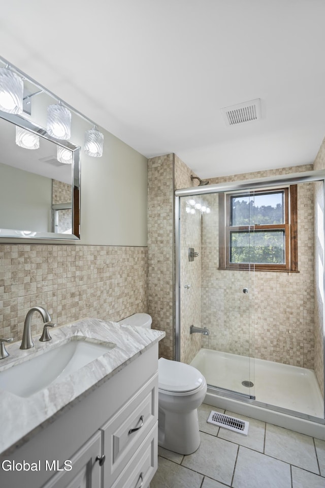 209 Tamar Dr, Niskayuna, NY 12309 - photo 26