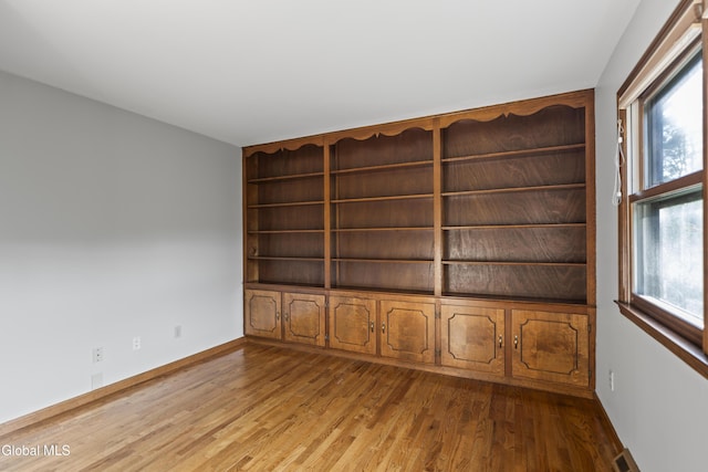 209 Tamar Dr, Niskayuna, NY 12309 - photo 28