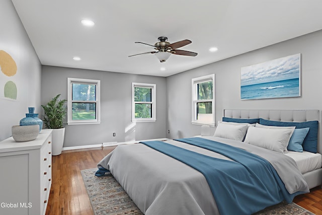 209 Tamar Dr, Niskayuna, NY 12309 - photo 29