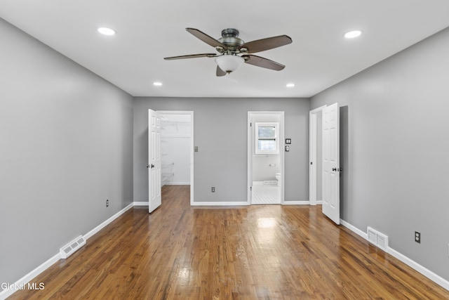 209 Tamar Dr, Niskayuna, NY 12309 - photo 31