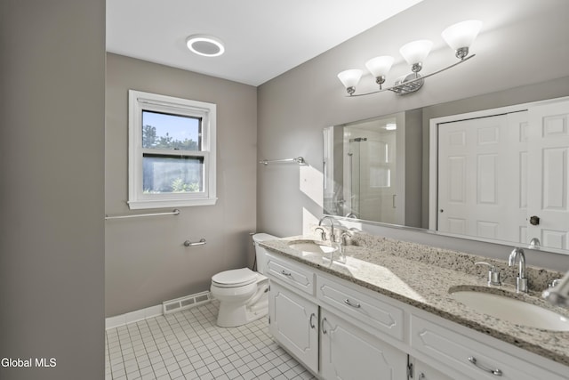209 Tamar Dr, Niskayuna, NY 12309 - photo 32