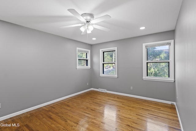 209 Tamar Dr, Niskayuna, NY 12309 - photo 36