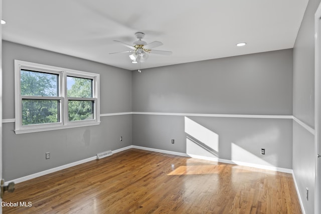 209 Tamar Dr, Niskayuna, NY 12309 - photo 39