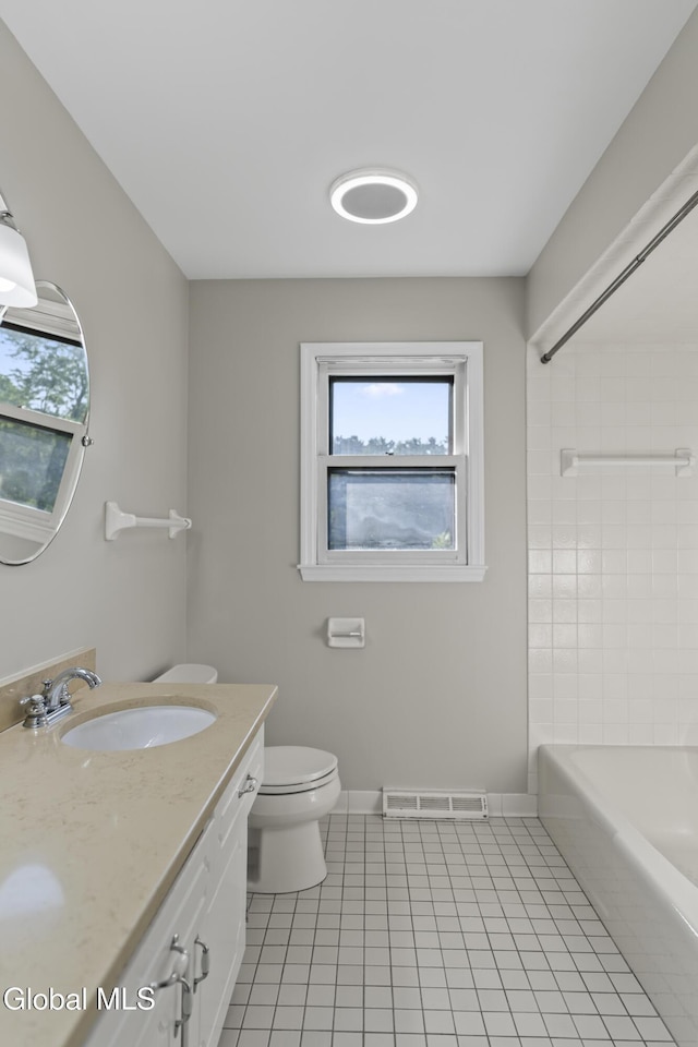 209 Tamar Dr, Niskayuna, NY 12309 - photo 41