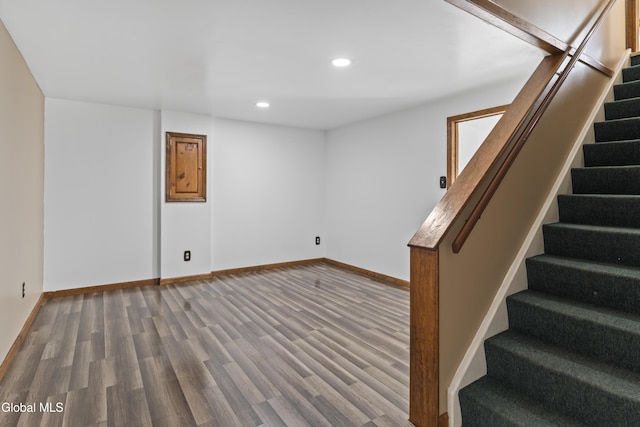 209 Tamar Dr, Niskayuna, NY 12309 - photo 42