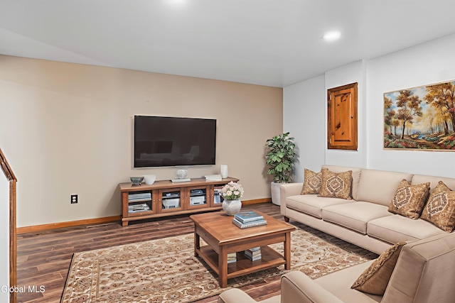209 Tamar Dr, Niskayuna, NY 12309 - photo 43