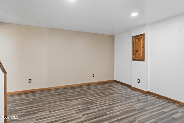 209 Tamar Dr, Niskayuna, NY 12309 - photo 44