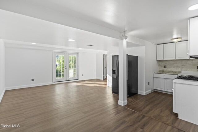 209 Tamar Dr, Niskayuna, NY 12309 - photo 45