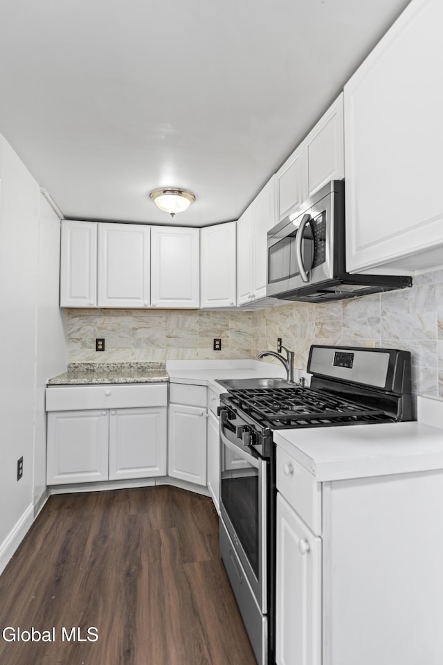 209 Tamar Dr, Niskayuna, NY 12309 - photo 47
