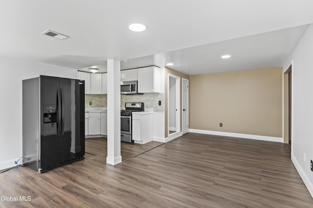 209 Tamar Dr, Niskayuna, NY 12309 - photo 48