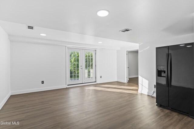 209 Tamar Dr, Niskayuna, NY 12309 - photo 50